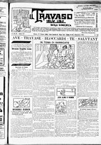 giornale/RML0028131/1914/Giugno/9