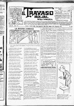 giornale/RML0028131/1914/Luglio/1