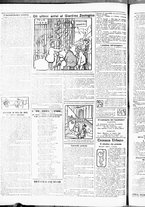 giornale/RML0028131/1914/Luglio/10