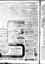 giornale/RML0028131/1914/Luglio/12