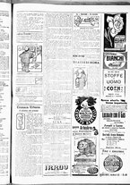 giornale/RML0028131/1914/Luglio/15