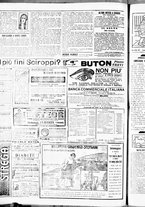 giornale/RML0028131/1914/Luglio/16