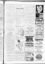 giornale/RML0028131/1914/Luglio/3