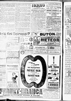giornale/RML0028131/1914/Luglio/4