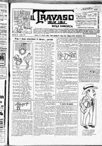 giornale/RML0028131/1914/Luglio/5