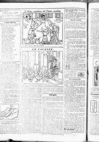 giornale/RML0028131/1914/Luglio/6