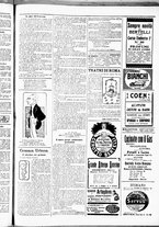 giornale/RML0028131/1914/Luglio/7