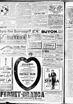 giornale/RML0028131/1914/Luglio/8