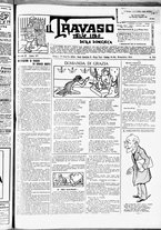 giornale/RML0028131/1914/Luglio/9