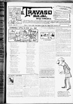 giornale/RML0028131/1914/Maggio/1