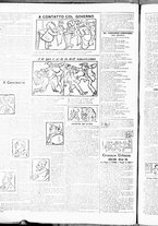 giornale/RML0028131/1914/Maggio/10