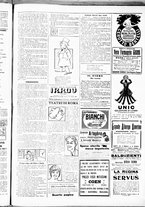giornale/RML0028131/1914/Maggio/11