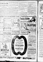 giornale/RML0028131/1914/Maggio/12