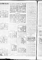 giornale/RML0028131/1914/Maggio/14