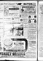 giornale/RML0028131/1914/Maggio/16