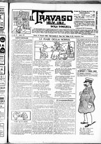 giornale/RML0028131/1914/Maggio/17