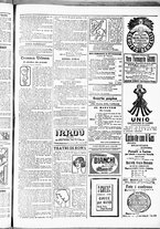 giornale/RML0028131/1914/Maggio/19