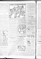 giornale/RML0028131/1914/Maggio/2