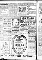 giornale/RML0028131/1914/Maggio/20