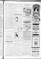 giornale/RML0028131/1914/Maggio/3