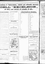 giornale/RML0028131/1914/Maggio/4