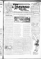 giornale/RML0028131/1914/Maggio/5