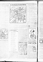 giornale/RML0028131/1914/Maggio/6