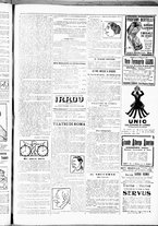 giornale/RML0028131/1914/Maggio/7