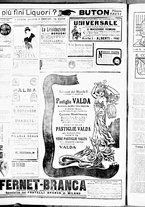 giornale/RML0028131/1914/Maggio/8