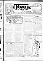 giornale/RML0028131/1914/Maggio/9