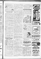 giornale/RML0028131/1914/Marzo/11