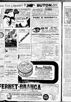 giornale/RML0028131/1914/Marzo/12