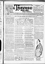 giornale/RML0028131/1914/Marzo/13
