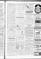 giornale/RML0028131/1914/Marzo/15