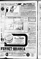 giornale/RML0028131/1914/Marzo/16