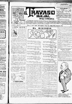 giornale/RML0028131/1914/Marzo/17