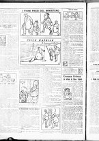 giornale/RML0028131/1914/Marzo/18