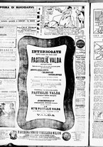 giornale/RML0028131/1914/Marzo/20