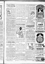 giornale/RML0028131/1914/Marzo/3