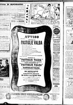 giornale/RML0028131/1914/Marzo/4