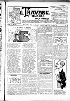 giornale/RML0028131/1914/Marzo/5