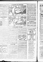 giornale/RML0028131/1914/Marzo/6