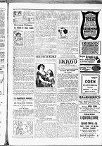 giornale/RML0028131/1914/Marzo/7