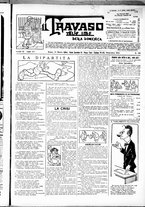 giornale/RML0028131/1914/Marzo/9