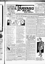 giornale/RML0028131/1914/Marzo