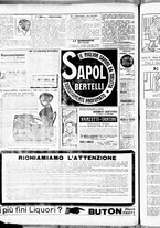 giornale/RML0028131/1914/Novembre/10