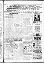giornale/RML0028131/1914/Novembre/13