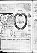 giornale/RML0028131/1914/Novembre/14