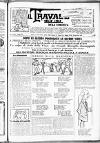 giornale/RML0028131/1914/Novembre/15