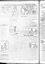 giornale/RML0028131/1914/Novembre/16
